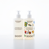 Gentle, Tear-Free Care for Swim Days with Kids