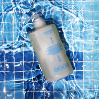 SOOO Swim Shampoo
