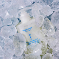 SOOO Swim Shampoo