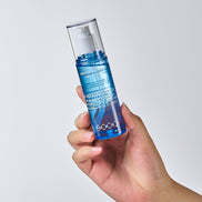 SOOO Ultime Hair Essence