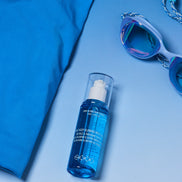 SOOO Ultime Hair Essence