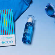 SOOO Ultime Hair Essence