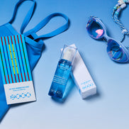 SOOO Ultime Hair Essence