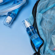 SOOO Ultime Hair Essence