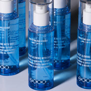 SOOO Ultime Hair Essence