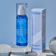SOOO Ultime Hair Essence