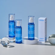 SOOO Ultime Hair Essence