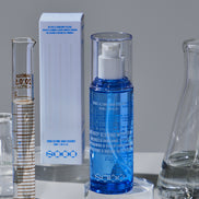 SOOO Ultime Hair Essence