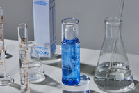 SOOO Ultime Hair Essence