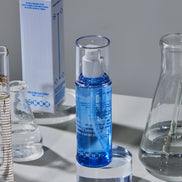 SOOO Ultime Hair Essence