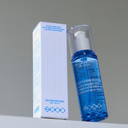 SOOO Ultime Hair Essence