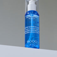SOOO Ultime Hair Essence