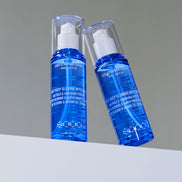 SOOO Ultime Hair Essence