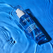 SOOO Ultime Hair Essence