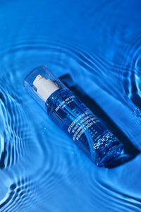 SOOO Ultime Hair Essence