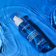 SOOO Ultime Hair Essence