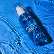 SOOO Ultime Hair Essence