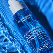 SOOO Ultime Hair Essence