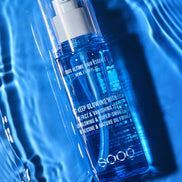SOOO Ultime Hair Essence