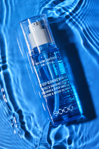 SOOO Ultime Hair Essence