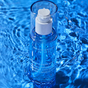 SOOO Ultime Hair Essence