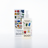 SOOO Kids All-in-One Bath & Shampoo
