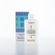 SOOO Swim Body Wash