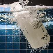 SOOO Swim Body Wash