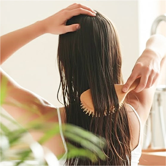 SOOO Ultime Hair Essence