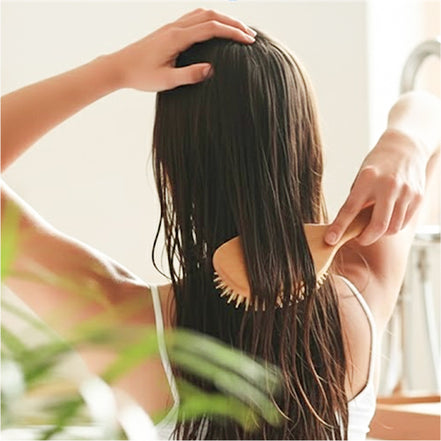 SOOO Ultime Hair Essence