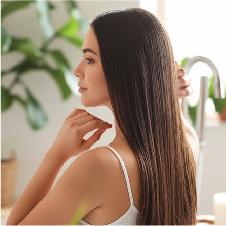 SOOO Ultime Hair Essence